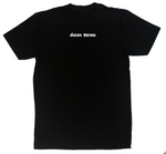 Good Being Logo Tee
