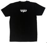 Iceberg Tee