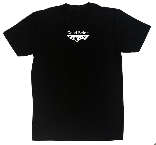 Iceberg Tee