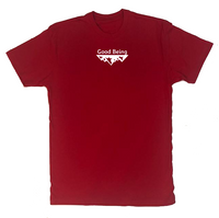 Iceberg Tee