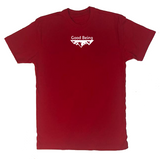 Iceberg Tee