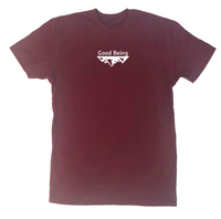 Iceberg Tee