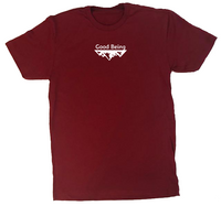 Iceberg Tee