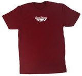 Iceberg Tee
