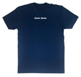 Good Being Logo Tee