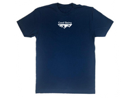 Iceberg Tee