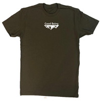 Iceberg Tee