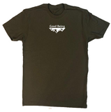 Iceberg Tee