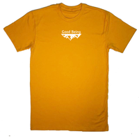 Iceberg Tee
