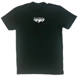 Iceberg Tee
