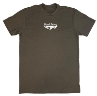 Iceberg Tee