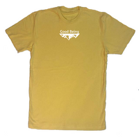 Iceberg Tee