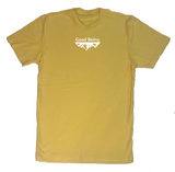 Iceberg Tee