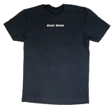 Good Being Logo Tee