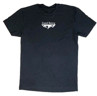 Iceberg Tee
