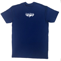 Iceberg Tee