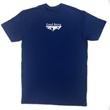 Iceberg Tee