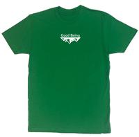 Iceberg Tee