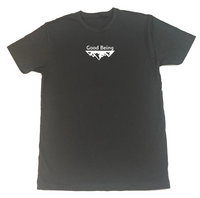 Iceberg Tee